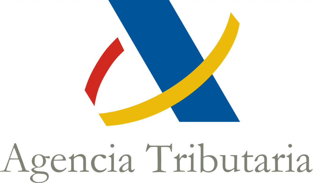 Gastos deducibles en alquiler de vivienda 2020