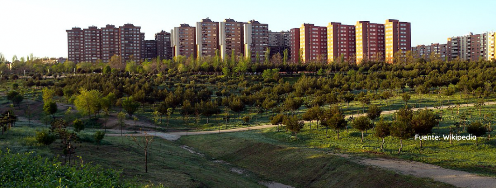 Marroquina