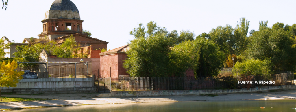 Pradolongo