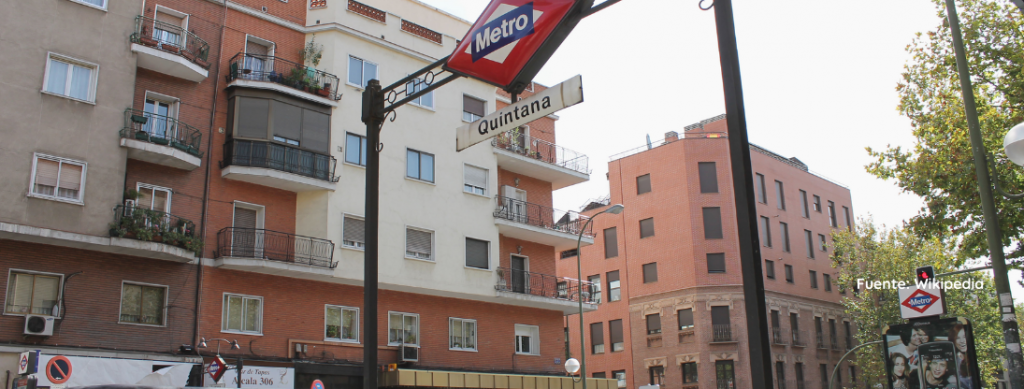 Quintana
