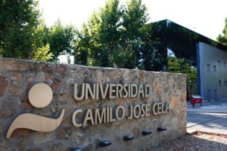 Ucjc Universidad Camilo José Cela Dónde vivir en Madrid si estudio en la UCJC - Universidad Camilo José