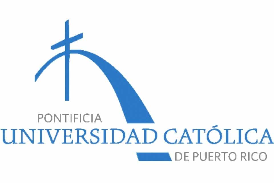 Pontificia Universidad Católica de Puerto Rico