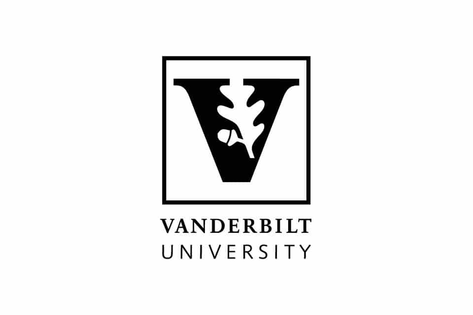 University of Vanderbilt