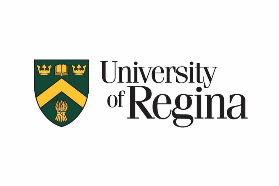 Regina University