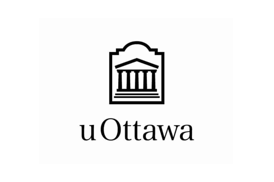 Ottawa University