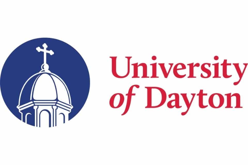 Dayton University