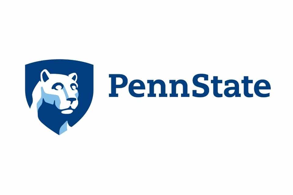 Pensilvania State University
