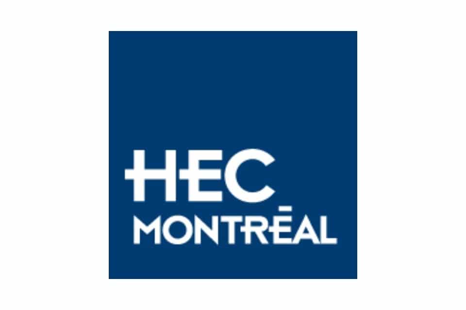 HEC Montreal