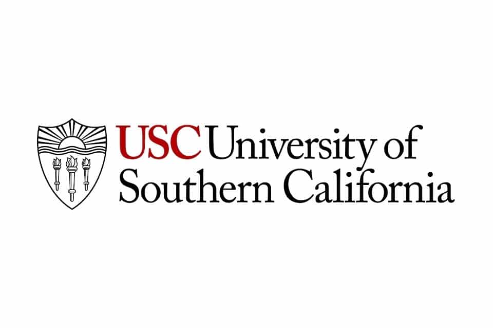 Southern California University