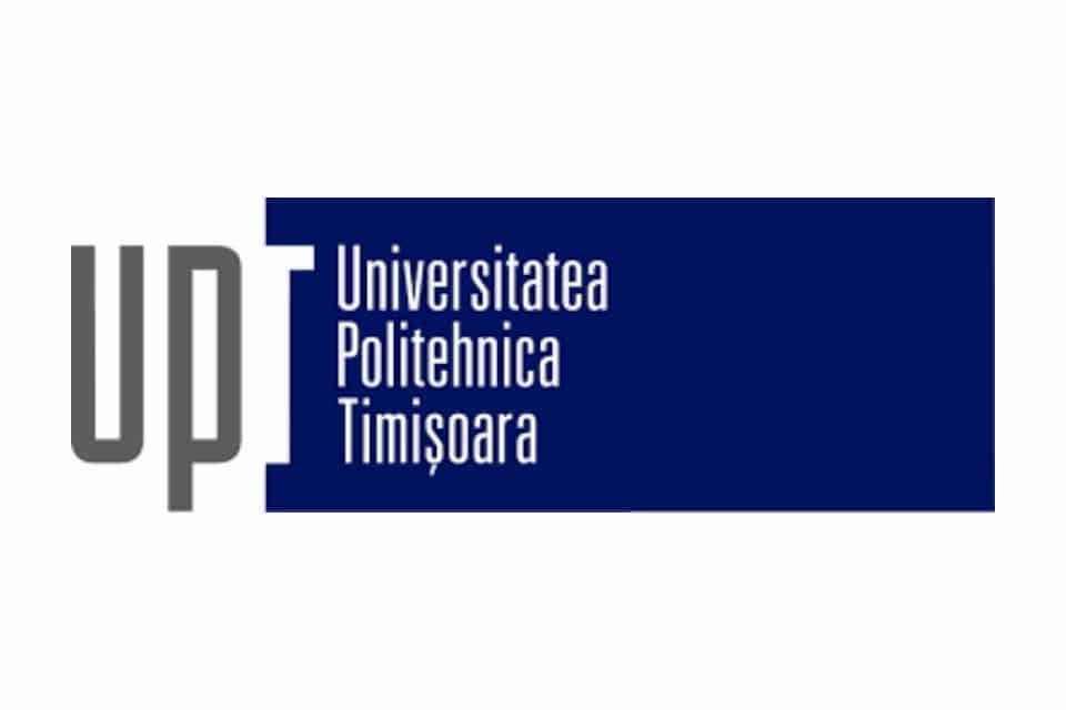 University Politehnica of Timisoara