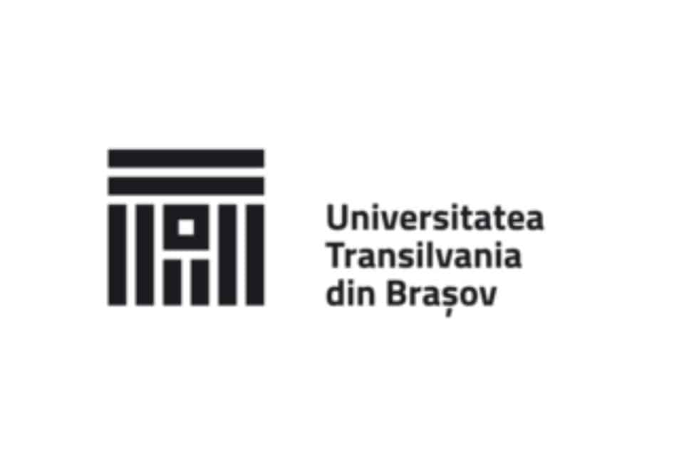 University of Transilvania of Brasov