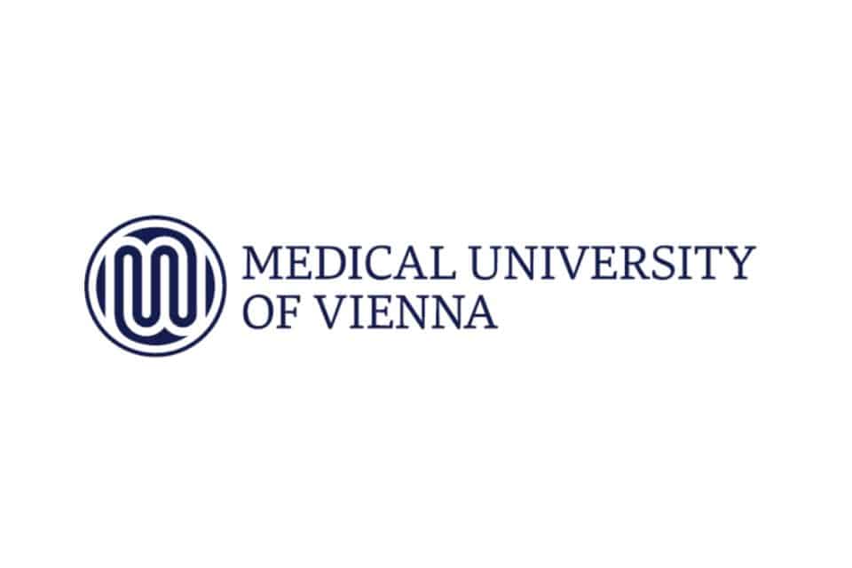medical university of vienna