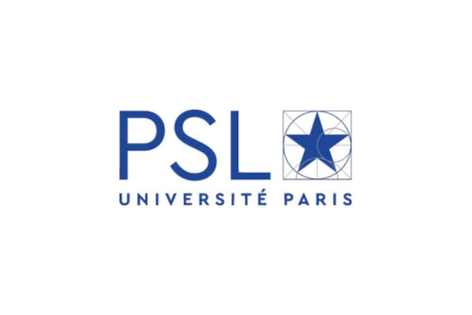 PSL University