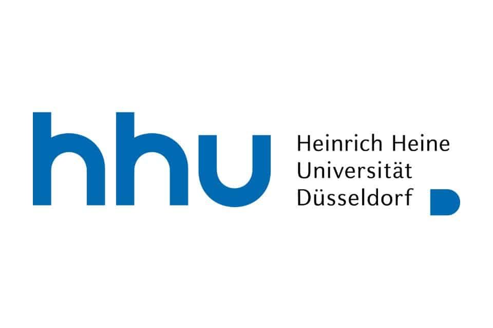 Heinrich Heine University Duesseldorf