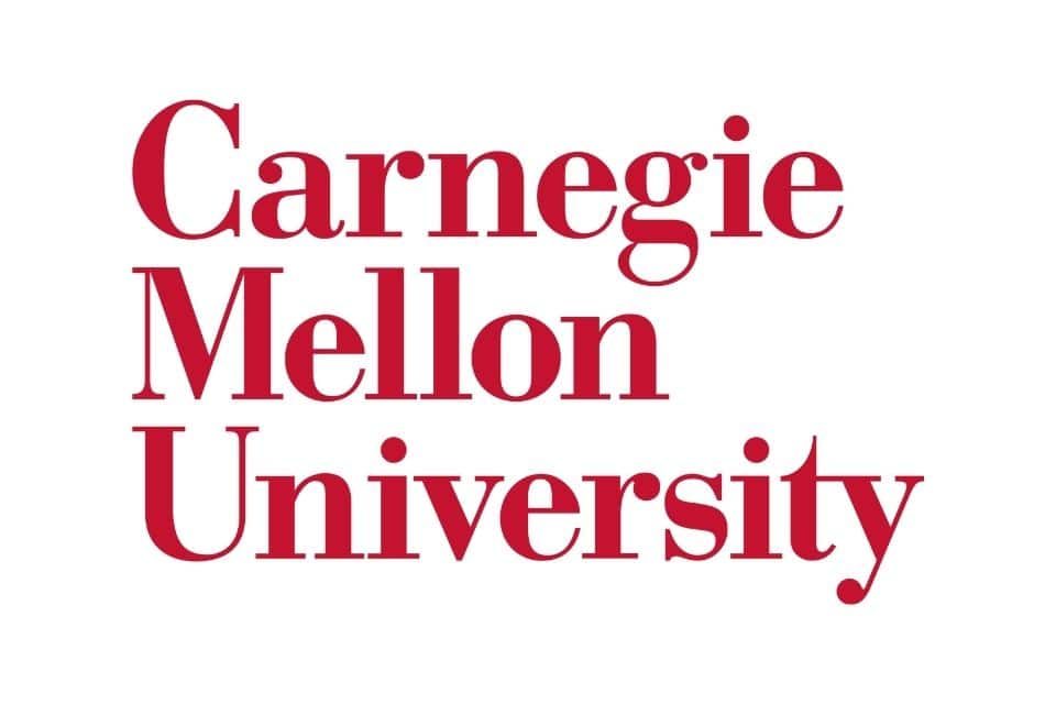University of Carnegie Mellon
