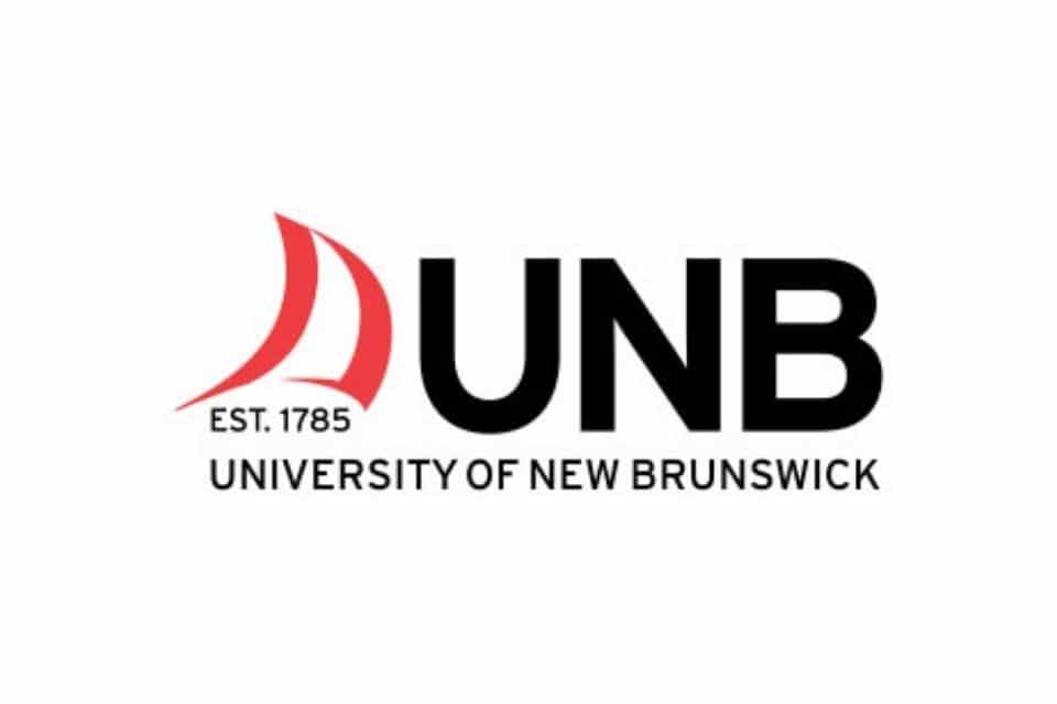 New Brunswick University