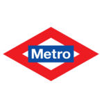 MetroMadridLogo