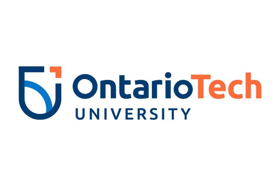 Ontario Tech University