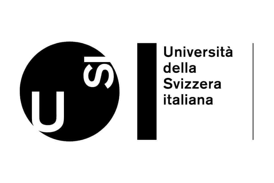 Università Della Svizzera Italiana
