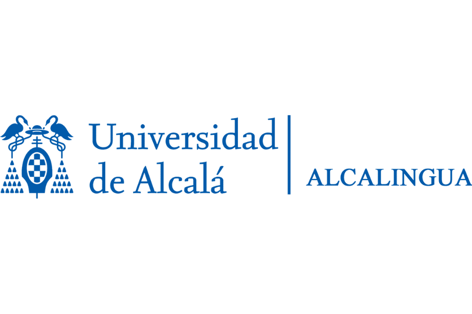Universidad de Alcalá - Alcalingua