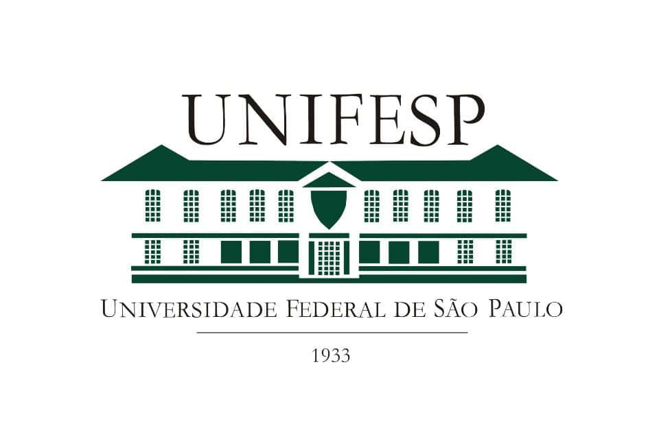 Federal University of Sao Paulo