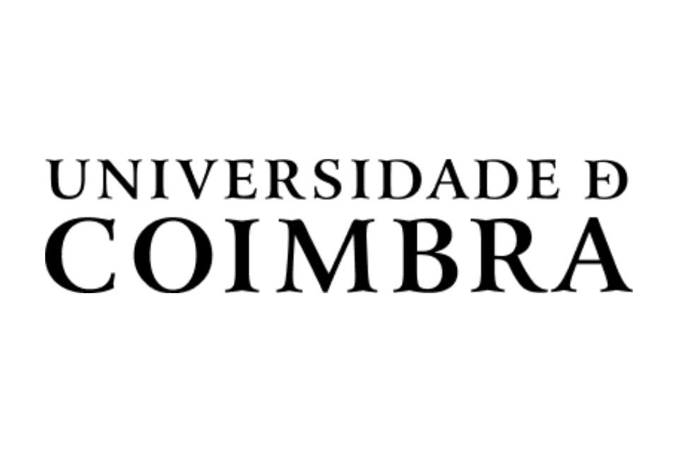 University of Coimbra