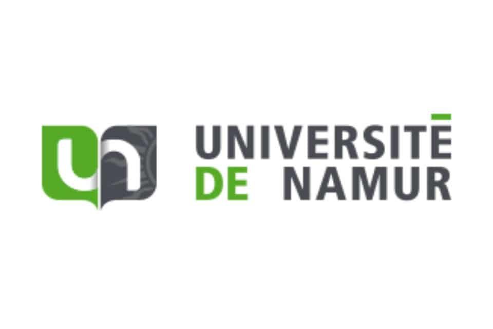 University of Namur