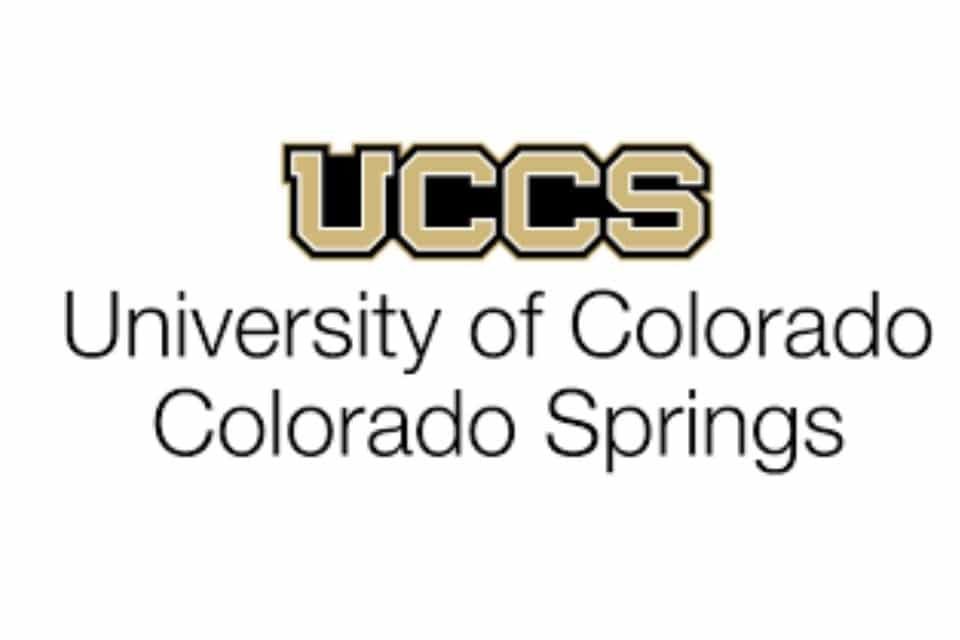 Colorado Springs University