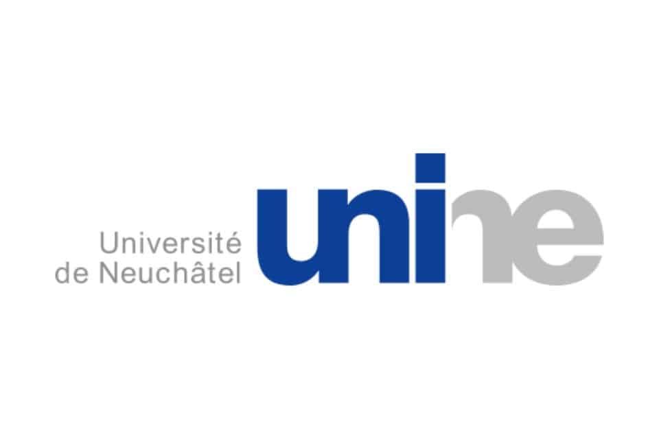 University of Neuchatel