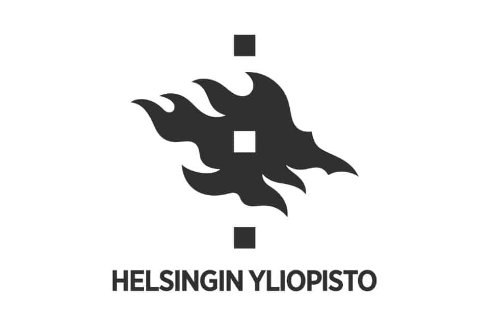 University of Helsinki