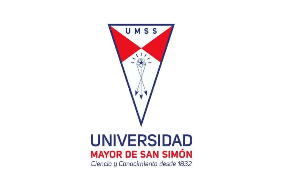 Universidad Mayor de San Simón