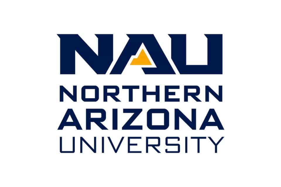 Northern Arizona University