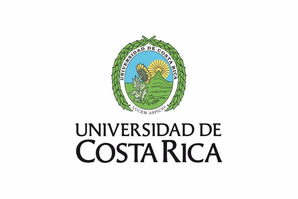 Universidad de Costa Rica